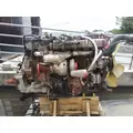 DETROIT DD15 (472906) ENGINE ASSEMBLY thumbnail 5