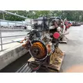 DETROIT DD15 (472906) ENGINE ASSEMBLY thumbnail 6