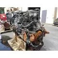 DETROIT DD15 (472906) ENGINE ASSEMBLY thumbnail 7