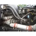 DETROIT DD15 (472906) ENGINE ASSEMBLY thumbnail 2