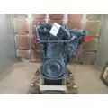 DETROIT DD15 (472906) ENGINE ASSEMBLY thumbnail 1