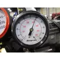 DETROIT DD15 (472906) ENGINE ASSEMBLY thumbnail 11