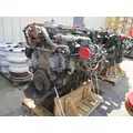DETROIT DD15 (472906) ENGINE ASSEMBLY thumbnail 1