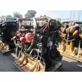 DETROIT DD15 (472906) ENGINE ASSEMBLY thumbnail 2
