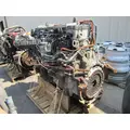 DETROIT DD15 (472906) ENGINE ASSEMBLY thumbnail 4