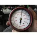 DETROIT DD15 (472906) ENGINE ASSEMBLY thumbnail 6