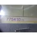 DETROIT DD15 (472906) ENGINE ASSEMBLY thumbnail 7