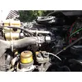 DETROIT DD15 (472906) ENGINE ASSEMBLY thumbnail 1