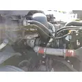DETROIT DD15 (472906) ENGINE ASSEMBLY thumbnail 2