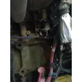 DETROIT DD15 (472906) ENGINE ASSEMBLY thumbnail 3