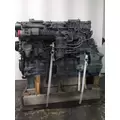 DETROIT DD15 (472906) ENGINE ASSEMBLY thumbnail 1