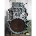 DETROIT DD15 (472906) ENGINE ASSEMBLY thumbnail 4