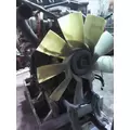 DETROIT DD15 (472906) ENGINE ASSEMBLY thumbnail 3