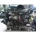 DETROIT DD15 (472906) ENGINE ASSEMBLY thumbnail 4