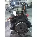 DETROIT DD15 (472906) ENGINE ASSEMBLY thumbnail 5