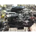 DETROIT DD15 (472906) ENGINE ASSEMBLY thumbnail 6