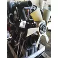 DETROIT DD15 (472906) ENGINE ASSEMBLY thumbnail 4