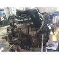 DETROIT DD15 (472906) ENGINE ASSEMBLY thumbnail 5