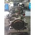 DETROIT DD15 (472906) ENGINE ASSEMBLY thumbnail 6