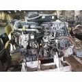 DETROIT DD15 (472906) ENGINE ASSEMBLY thumbnail 7