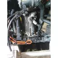 DETROIT DD15 (472906) ENGINE ASSEMBLY thumbnail 8