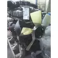 DETROIT DD15 (472906) ENGINE ASSEMBLY thumbnail 4