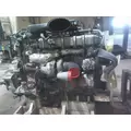 DETROIT DD15 (472906) ENGINE ASSEMBLY thumbnail 5