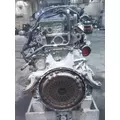 DETROIT DD15 (472906) ENGINE ASSEMBLY thumbnail 6