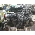 DETROIT DD15 (472906) ENGINE ASSEMBLY thumbnail 7