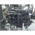 DETROIT DD15 (472906) ENGINE ASSEMBLY thumbnail 5