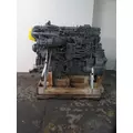 DETROIT DD15 (472906) ENGINE ASSEMBLY thumbnail 2