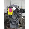 DETROIT DD15 (472906) ENGINE ASSEMBLY thumbnail 8