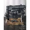 DETROIT DD15 (472906) ENGINE ASSEMBLY thumbnail 3