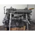 DETROIT DD15 (472906) ENGINE ASSEMBLY thumbnail 3