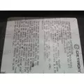 DETROIT DD15 (472906) ENGINE ASSEMBLY thumbnail 3