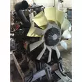 DETROIT DD15 (472906) ENGINE ASSEMBLY thumbnail 4