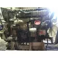 DETROIT DD15 (472906) ENGINE ASSEMBLY thumbnail 5