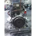 DETROIT DD15 (472906) ENGINE ASSEMBLY thumbnail 6