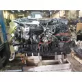 DETROIT DD15 (472906) ENGINE ASSEMBLY thumbnail 7