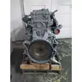 DETROIT DD15 (472906) ENGINE ASSEMBLY thumbnail 4