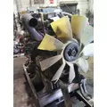 DETROIT DD15 (472906) ENGINE ASSEMBLY thumbnail 4