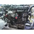 DETROIT DD15 (472906) ENGINE ASSEMBLY thumbnail 5