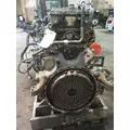 DETROIT DD15 (472906) ENGINE ASSEMBLY thumbnail 6