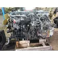 DETROIT DD15 (472906) ENGINE ASSEMBLY thumbnail 7