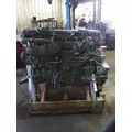 DETROIT DD15 (472906) ENGINE ASSEMBLY thumbnail 4