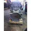 DETROIT DD15 (472906) ENGINE ASSEMBLY thumbnail 5