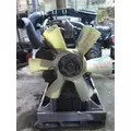 DETROIT DD15 (472906) ENGINE ASSEMBLY thumbnail 2