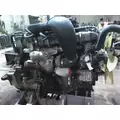 DETROIT DD15 (472906) ENGINE ASSEMBLY thumbnail 3