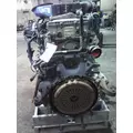 DETROIT DD15 (472906) ENGINE ASSEMBLY thumbnail 4