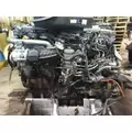 DETROIT DD15 (472906) ENGINE ASSEMBLY thumbnail 5